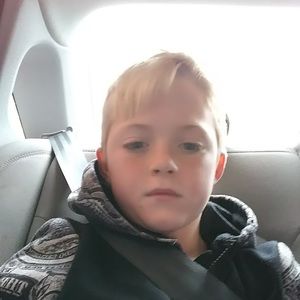 Meet your Posher, Dylan